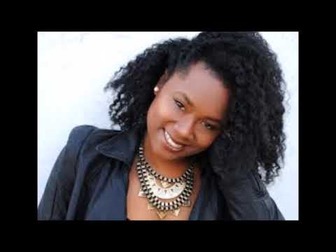 Kaw Gino Super Kings - Ogot George