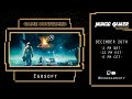 关于 X4: Foundations  所有平台  DLC 的游戏实况视频