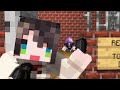 Ducking The Devil Hololive Animation