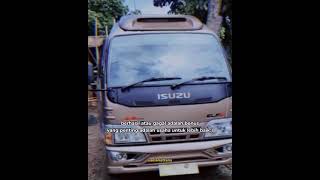 Download lagu story wa elf travel elf mania lirik lagu mp3 Download lagu story wa elf travel elf mania lirik lagu mp3