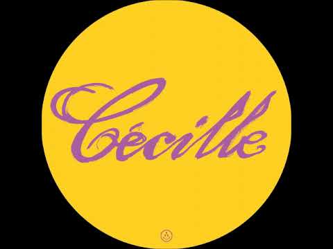 Hector Couto, Alejandro Paz - El House (Original Mix) [CECILLE]