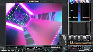 Won 3 Chu Kiss Me Unknown Download Flac Mp3