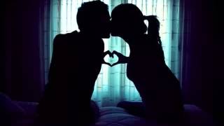 It's Alive - Selfless