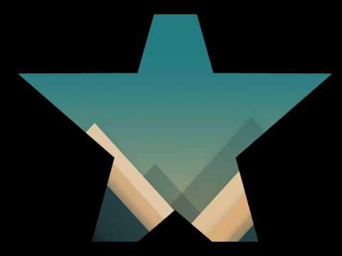 NightCore - Go Go Go