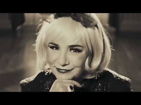 Let 3 feat. Alka Vuica - Drama (Official Video)