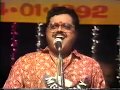 Devan Kovil Mani Osai Dr Sirkali G Siva Chidambaram Live Performance
