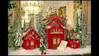 Perry Como   Toyland