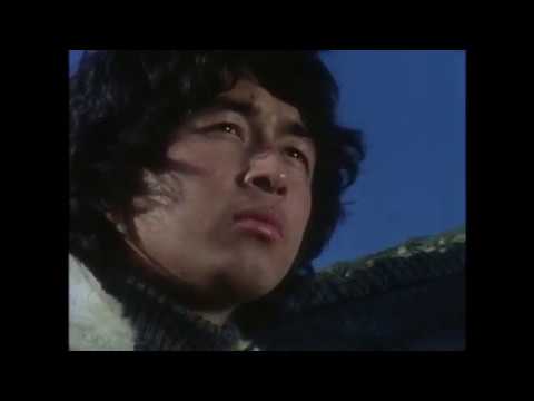 俺たちの旅 ( 私の町 ) のサムネイル