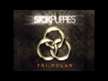 Sick Puppies - Til Something Breaks - Nightcore ...