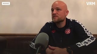Mainz 05: Was tut sich auf dem Transfermarkt