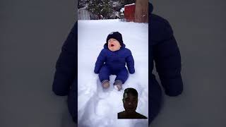Download lagu The_Funny Kids https://youtube.com/shorts/K5tb-Lnv-b0?si=Rp_Llvthknj1wz18 mp3 Download lagu The_Funny Kids https://youtube.com/shorts/K5tb-Lnv-b0?si=Rp_Llvthknj1wz18 mp3