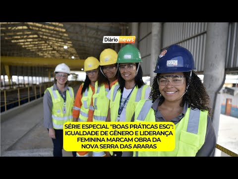 Video 4 - Capa