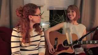 La Chasse - Matchstick Kings by Beecher's Fault (cover)