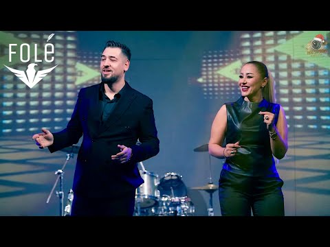 Nest Bacova ft. Aurora Baku - Tik Tak