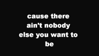 Camp Rock - Here i am Karaoke Lyrics