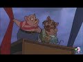 Basil Vs Ratiagn Basil El Raton Superdetective Disney Walt Película