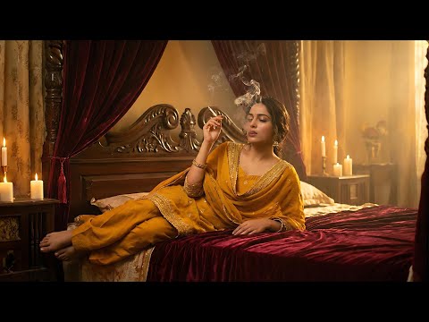 Suna Hai Log Use Aankh Bhar Ke Dekhte Hain-Ahmad Faraz (1) | Heart Touching Ghazal