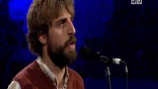 Pla Quinquennal (en directe) - Manel - Subtitulado al castellano