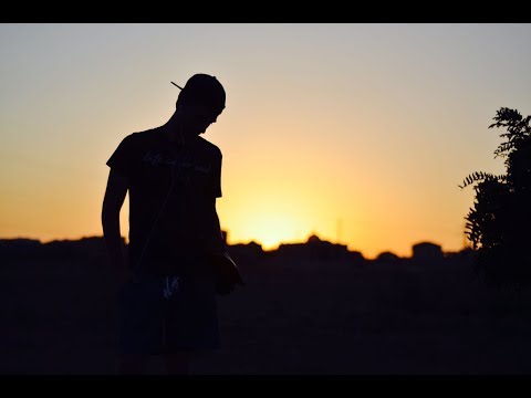 Rob Antonyan - Anpetqa Na (Official Audio) "NEW 2017"