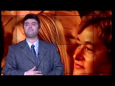 Cengiz Kurtoglu - Sevmek Yetmez Mi