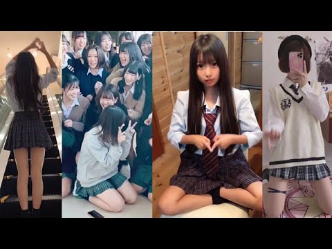 Pretty Girls Around The World