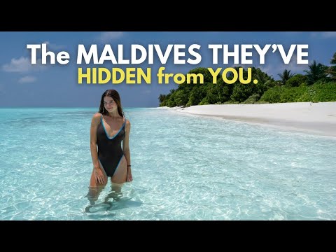 Hidden Gems