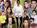 Ziddi Aashiq Sindhi Movie