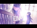 Milk N Cookies Mastodon Ft Alina Renae Louis The Child Remix