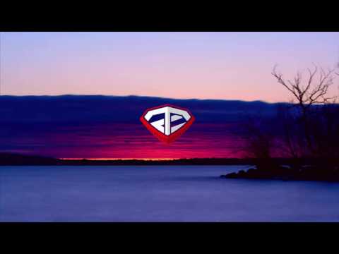 AUFL - G.O.A.T (Prod. by Cresce)