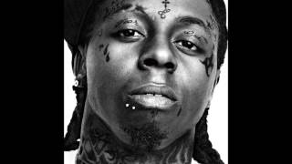 Lil Wayne - Shit Stains