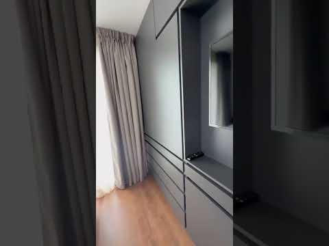 Video de Casa Paracao