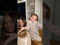 4 Year Old Singing Beez In The Trap What S Up Remix
