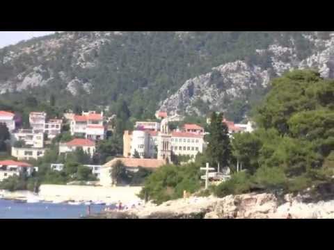 Croatia June 2011 -