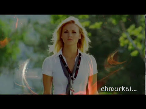 Z Woli Dusz ✨Adrianna Biedrzyńska