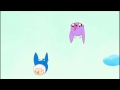Adventure Time - Food Chain "Queen of Night ...