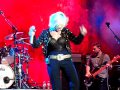 The Cranberries - Still Can't - LIVE - Berlin