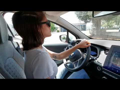 Das neue E-Carsharing-Angebot der Stadtwerke Neuss