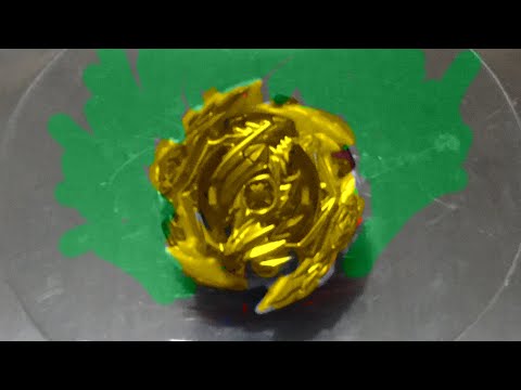 Interesting Combo: Zwei Diabolos S, Q’