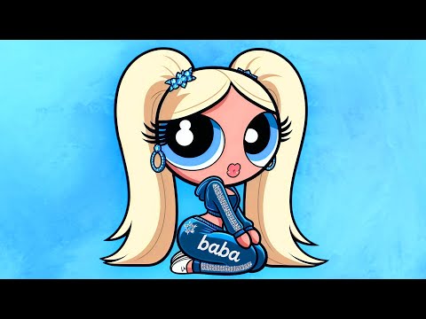 SHATTA Instrumental 💎 "BABA" Shatta Type Beat x Dancehall type beat Riddim 2025