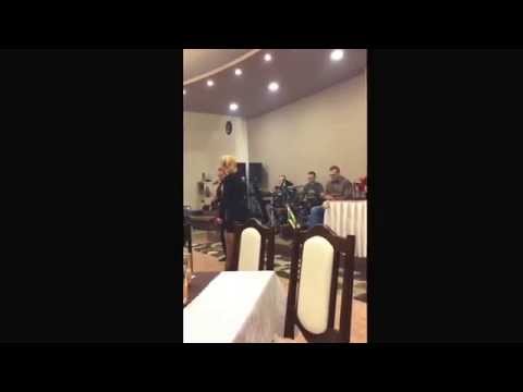 Restaurant gostivari babush ferizaj