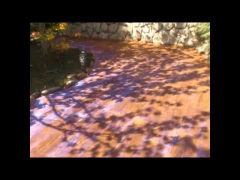 Beton Amprentat Răuţi Tel.0761350488 Timis,Austria,Ungaria,Serbia