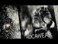 Exclusive Look Inside JAY-Z's RocaWear Shop - (Roc Pop Shop)