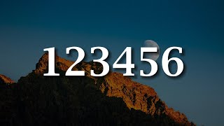 Download lagu Budi Doremi - 123456 / Tarot, Terlanjur Bawa Perasaan | Mix Lirik... mp3 Download lagu Budi Doremi - 123456 / Tarot, Terlanjur Bawa Perasaan | Mix Lirik... mp3