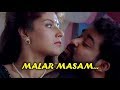 Malar Masam Nirnayam Malayalam Movie Song Mohanlal Heera Rajagopal