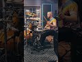 Behemoth - Daimonos (Drum cover by Mike Ponomarev)  #cover #behemoth #drums