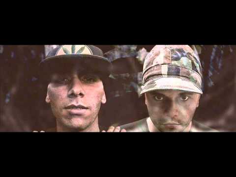 Benzina & Blue - La Eminemca - CILUFER