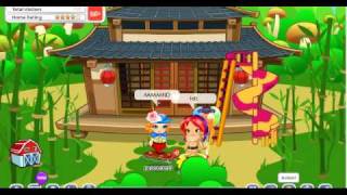 We Wish You A Merry Christmas!- Fantage