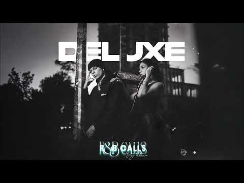 9 - Jay Romero -  Cuando Venías