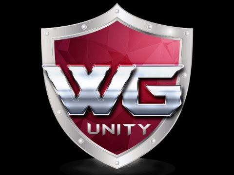 The Summit 7:WarriorsGaming.Unity vs Mineski.Ggnetwork