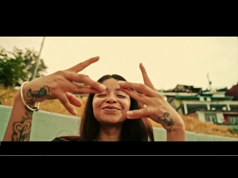 Cypress Hill ft. Kacha Ks - Mental Maze (Video Clip)